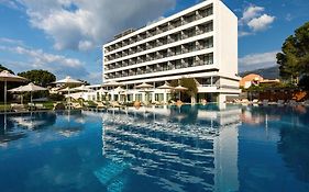 Achaia Beach Hotel, Vassilicos House Of Hospitality